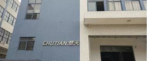 Chu Tianjin Medical Technology Co. Ltd., Fujian Province