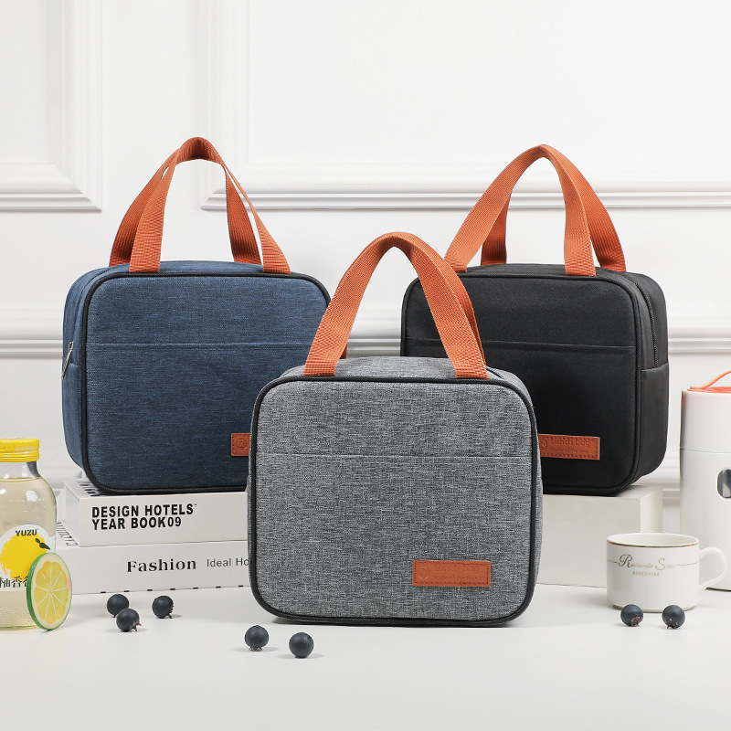 Cross-border foreign trade, Southeast Asia Battery Pocket Pair Pocket, Anion Pumping, Oxford Puff Pocket Pocket Pockets