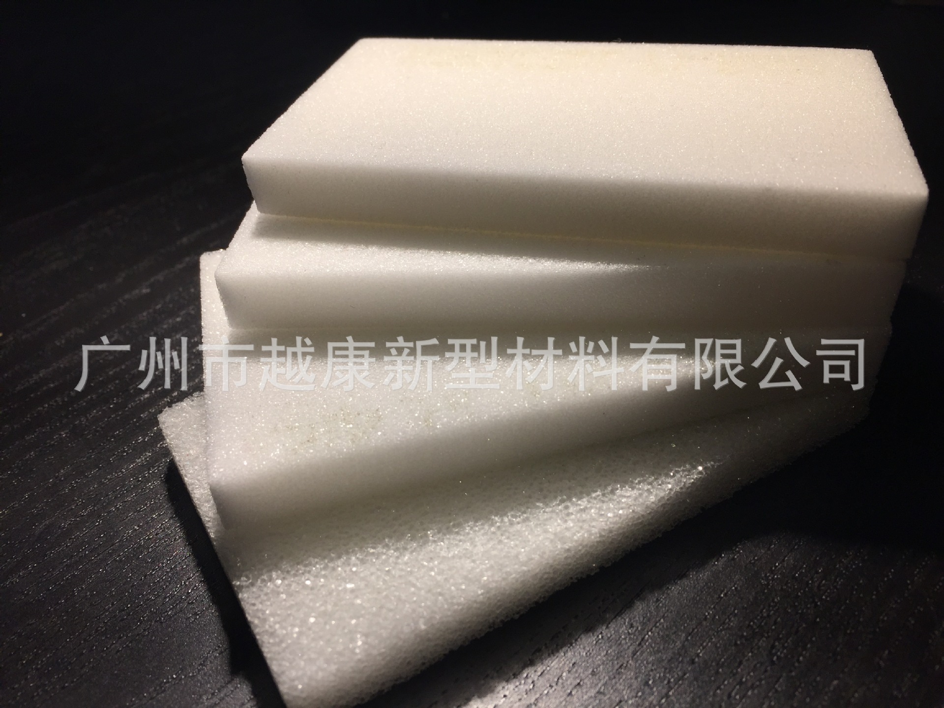 PMI foam 1-80 mm high temperature resistance 180°C carbon fibreboard polyamide foam density 32-200