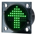 Elevator-like Otis running orientation lights, type YK-LED-04