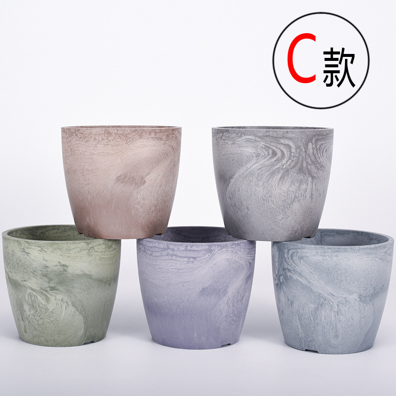 Một nguồn cung cấp trực tiếp từ Nhà máy Hoa Xanh Quốc tế.