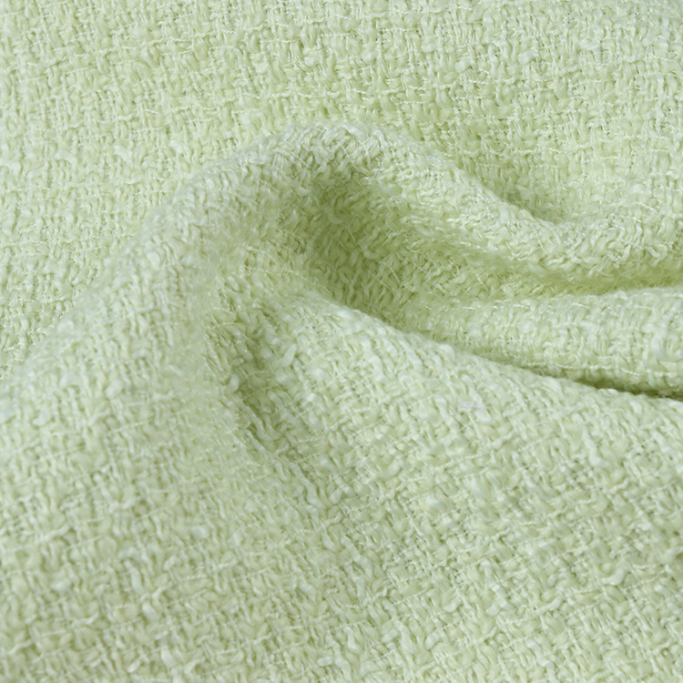 공장의 cashmere 찬 직물.