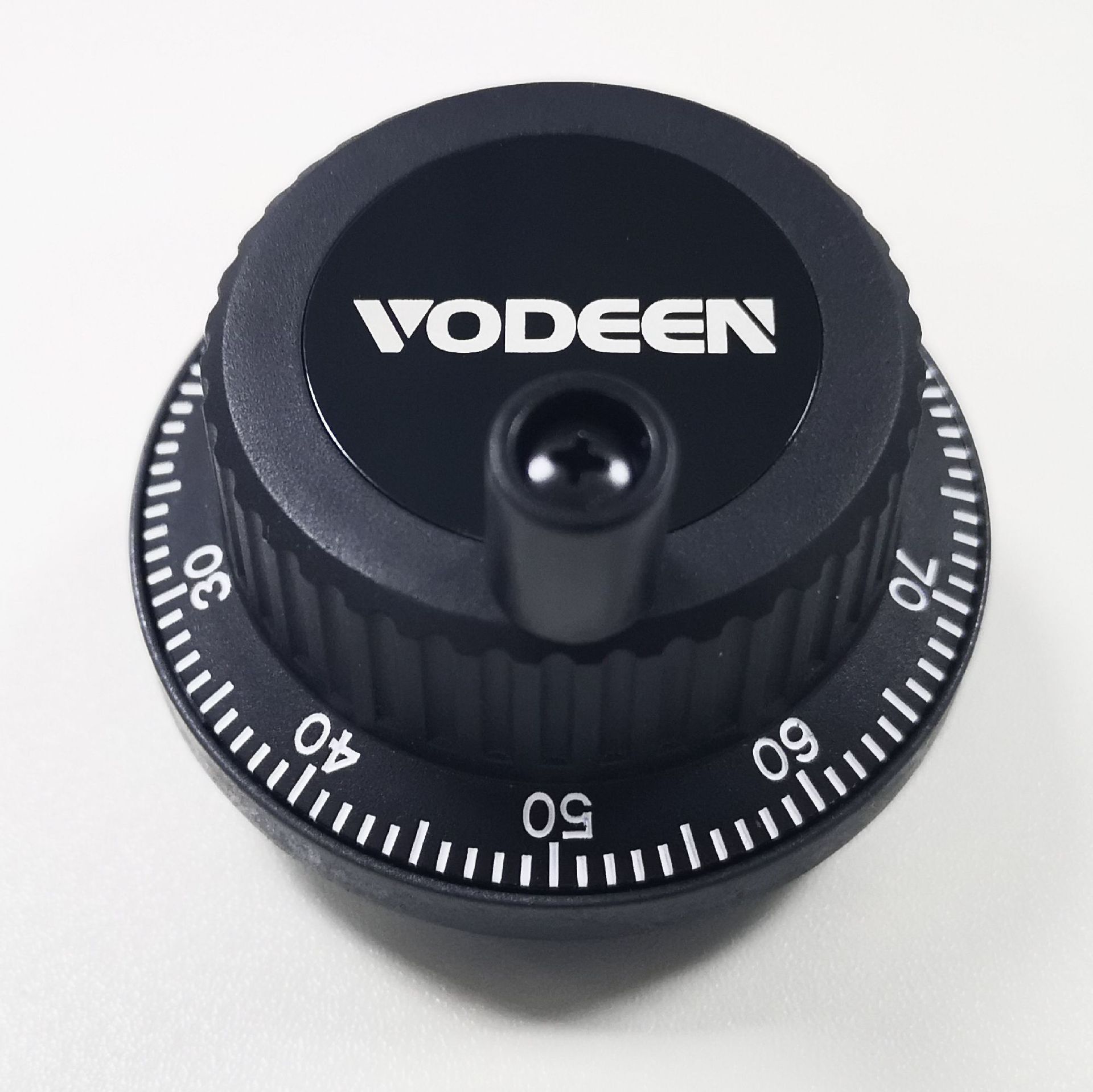 The VODEEN plant sells CNC digitally controlled electronic wheel, carbed-hand wheel pulse, VGP.