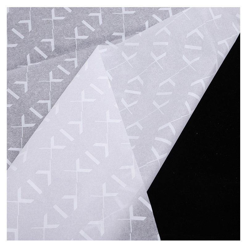 Customized fashion-proof twilight paper-coated paper-printed copy of a paper-printed paper paper