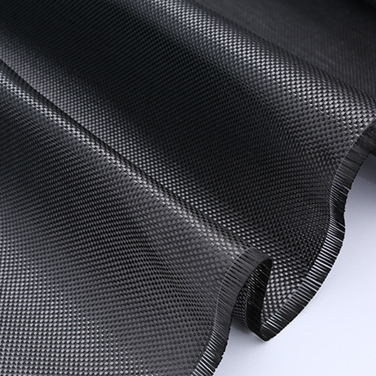 Carbon fibre fabrics, carbon fibre sheeting, carbon fibre processing products, building bridges, reinforced and reinforced materials.