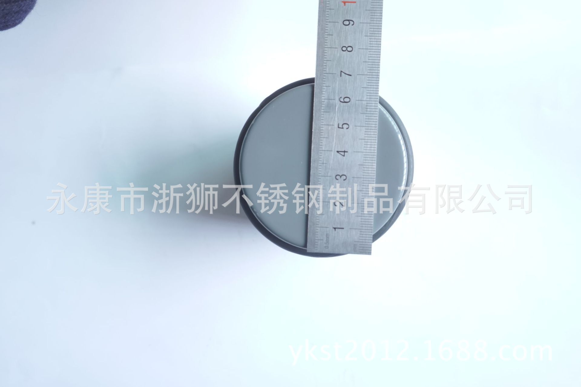 Các cửa màu quét 7x7. 5 màu sắc để cân nặng 1.1KG
