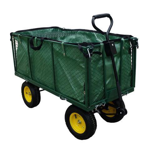 Wire-drive, garden-drive, four fold-drive, multi-purpose, export-type single-car.