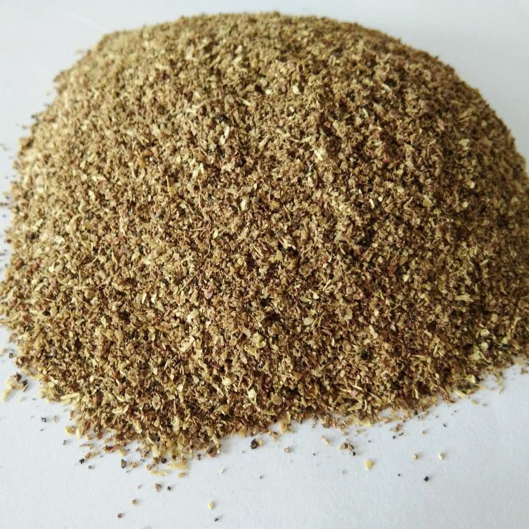 （出日本花椒粉） 40-60目 食品配料 麻辣食品配料 可商检 可出口