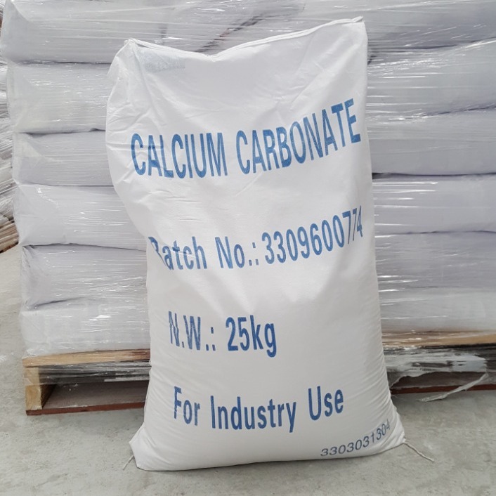 Supply of calcium light calcium calcium light calcium carbonate 1250 m3000 m3 ink paint PVC