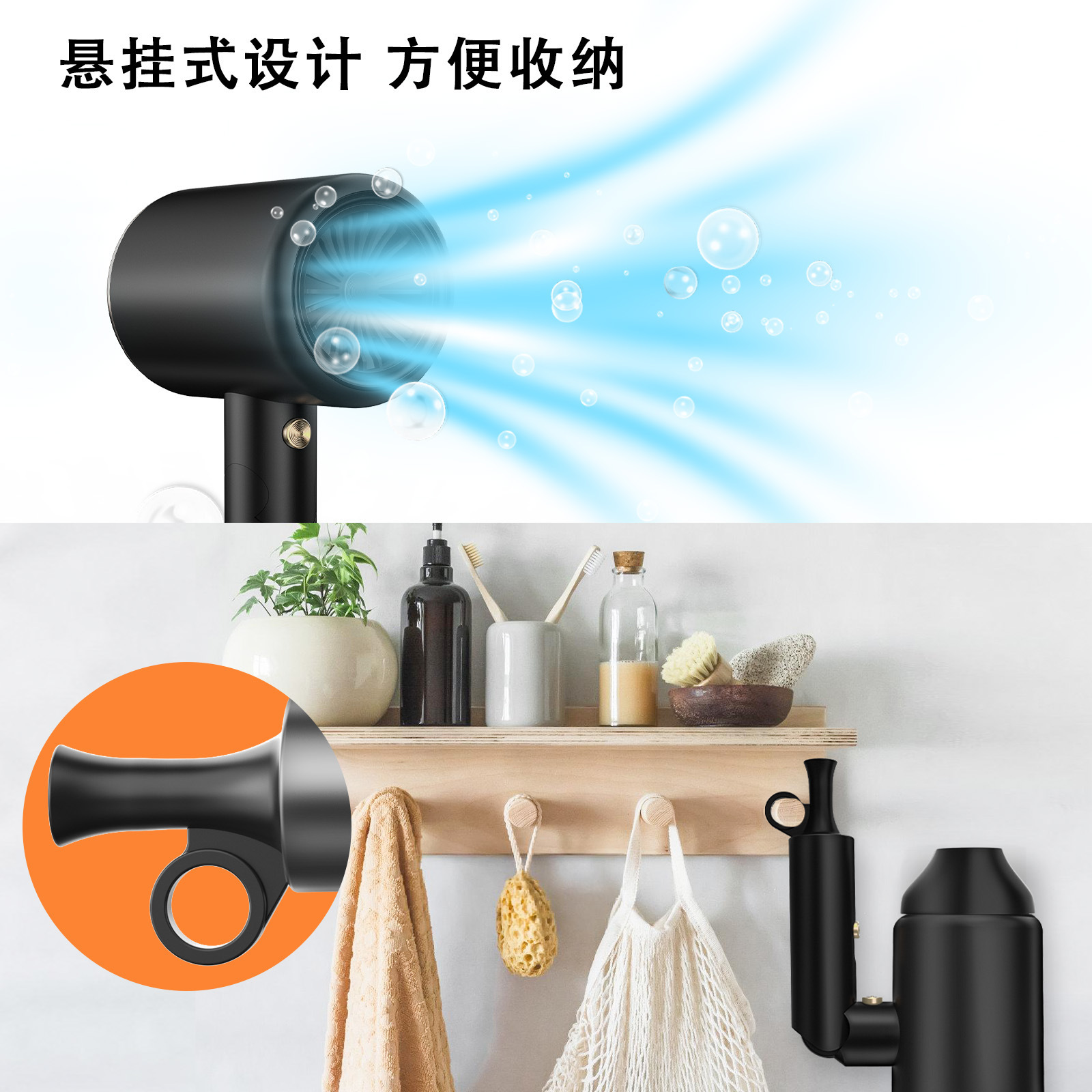 Trạm Amazon, trạm Châu Âu, máy thổi búa 110V, 230V