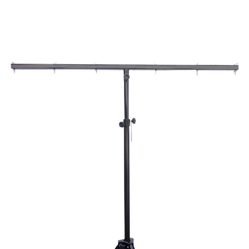 D04 average three feet three feet, light support, thick and heavy stage support supply.