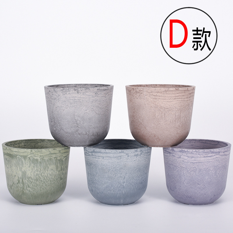 Một nguồn cung cấp trực tiếp từ Nhà máy Hoa Xanh Quốc tế.
