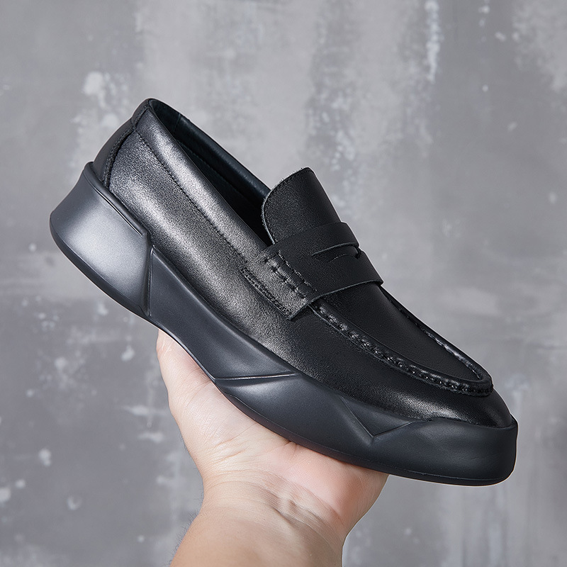 English super soft and thin Dewey-Skin-Skin-Skin-Skin-Skin-Skin-Shoe-Shoe-Shoe-Shoe-Shoe-Shoe-Shoe-Shoe-Shoe-Sup.