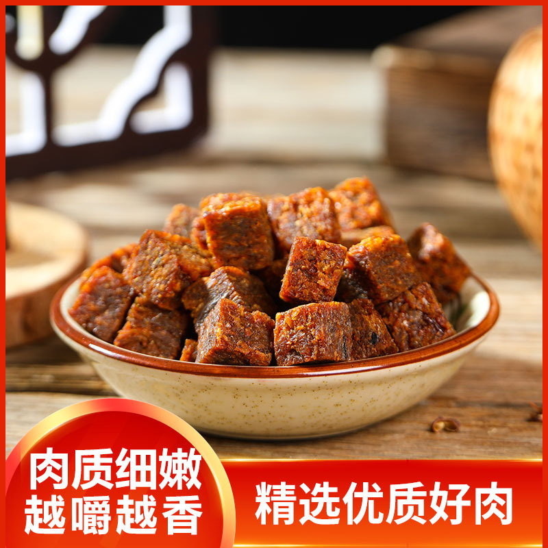 Tôi muốn về nhà.