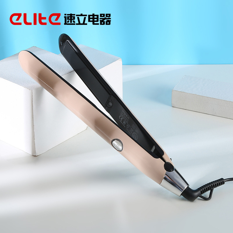 Toàn bộ cá nhân toàn bộ 100-240V cuộn trực tiếp tay đôi cắm tay