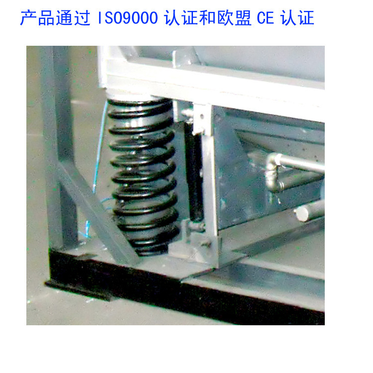 Máy giặt khô, máy giặt tự động, thiết bị giặt đặc biệt thông minh, thương mại.