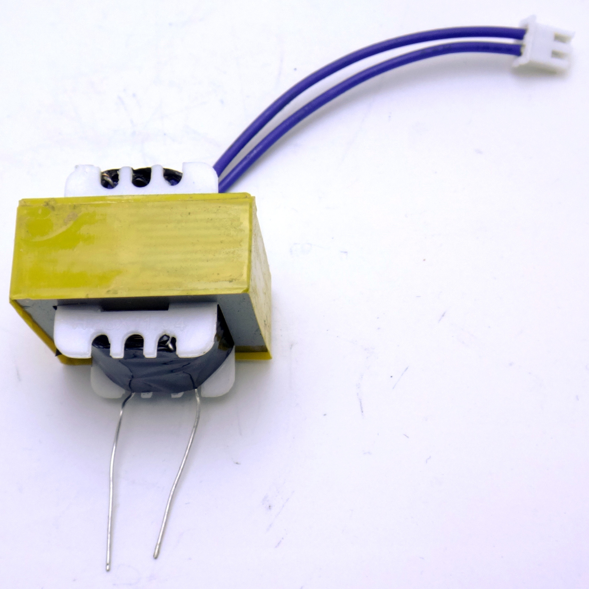 Small power transformer control transformer EI28 transformer for small electrical panels