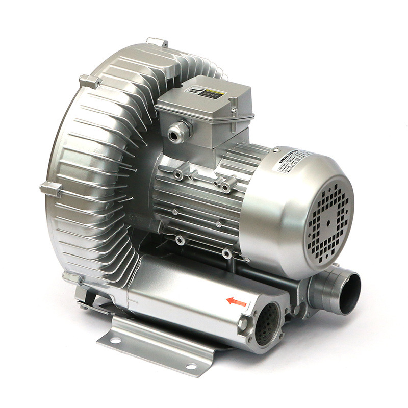 Independent inhaler motor, direct inhaler, copper inhaler.