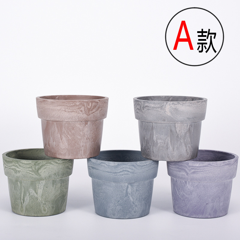 Một nguồn cung cấp trực tiếp từ Nhà máy Hoa Xanh Quốc tế.
