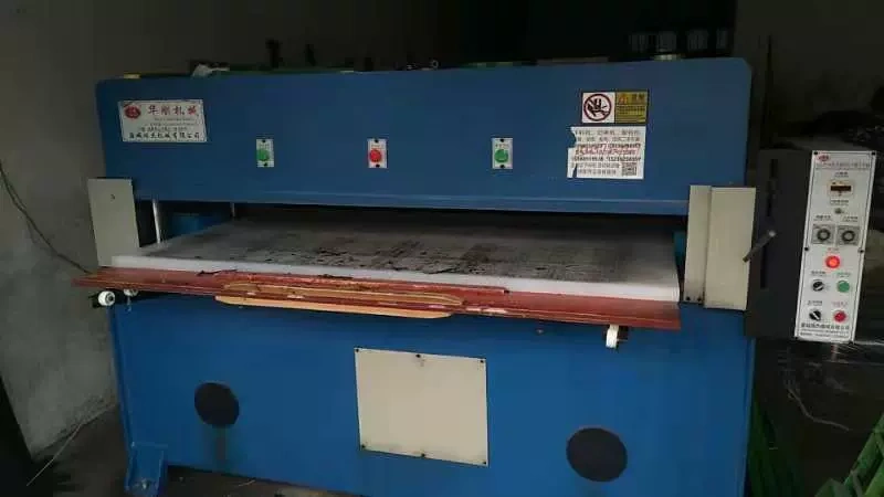 Ryan Crafts giới hạn, Thành phố Ginhuan