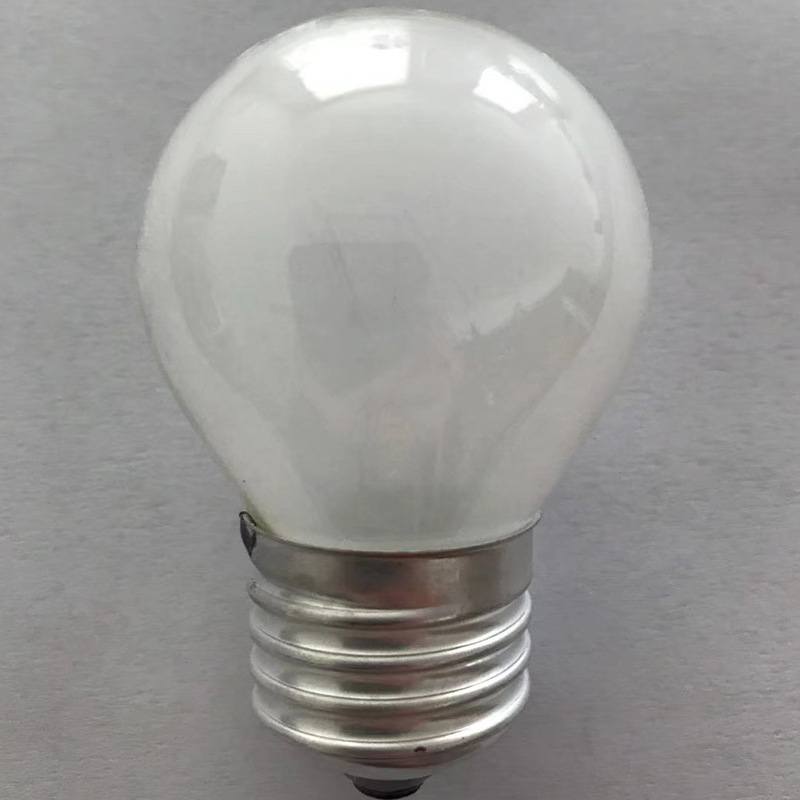 Bóng đèn G45 E27E14B22 Bóng đèn LED chiếu sáng Edison