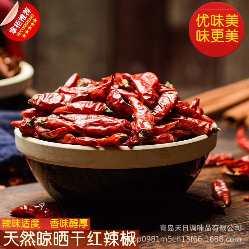 Quỷ Dữ Ấn Độ Pitt Pitt Pitt, Quỷ Đỏ thực sự bệnh, 500g.
