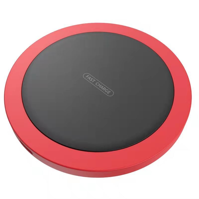 Tương thích nhanh S4 Wireless: 5W/7. 5W/10W/15 Hệ vỏ hay gói W