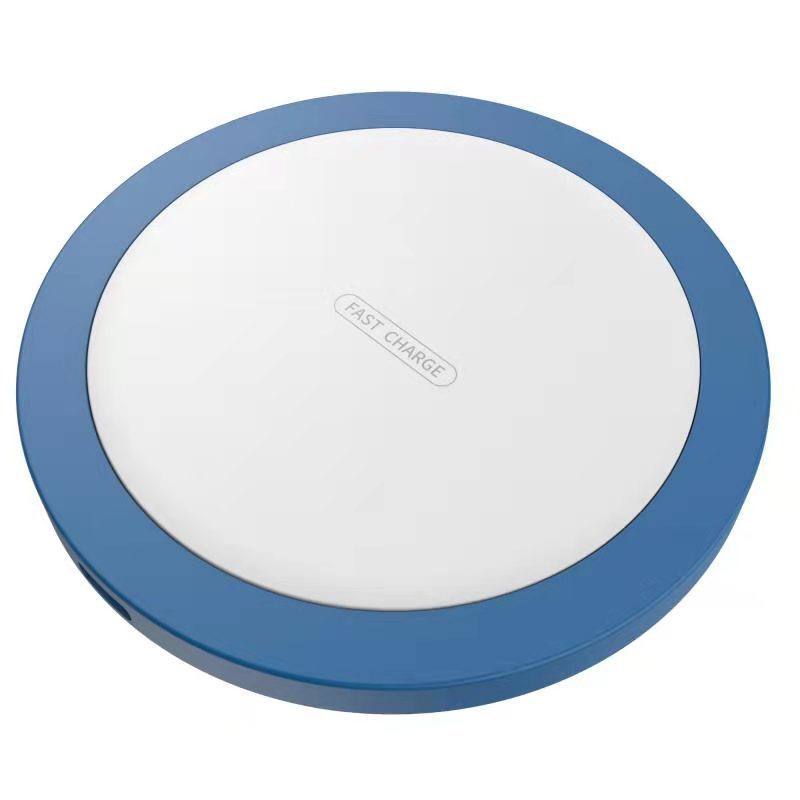 Tương thích nhanh S4 Wireless: 5W/7. 5W/10W/15 Hệ vỏ hay gói W