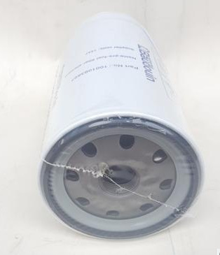 Fuel filter core 100145793