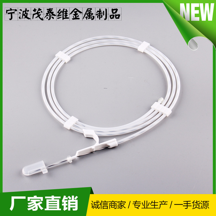 Professional production, coating fuses, elasticity, hardness, bulk wholesale, quality assurance.