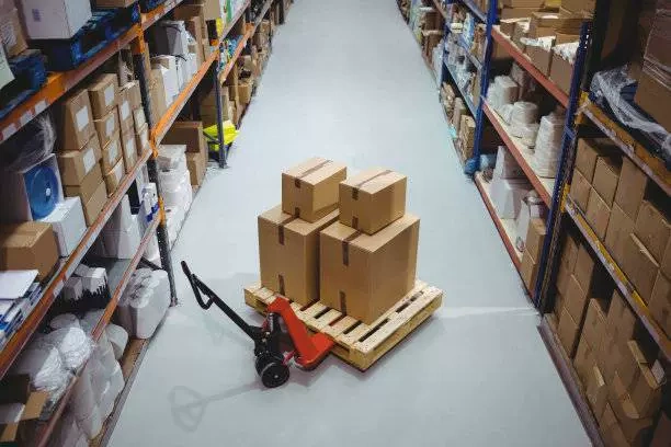 Công ty TNHH Công nghệ Điện tử Qatar, Thành phố Đông Chang