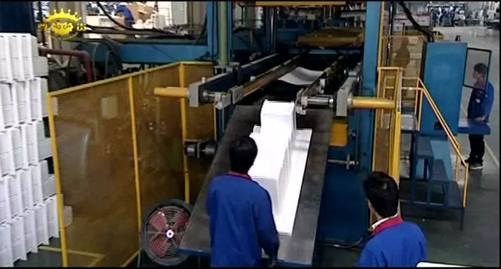 Công ty TNHH Tập đoàn Điện lực Anhui Zhue