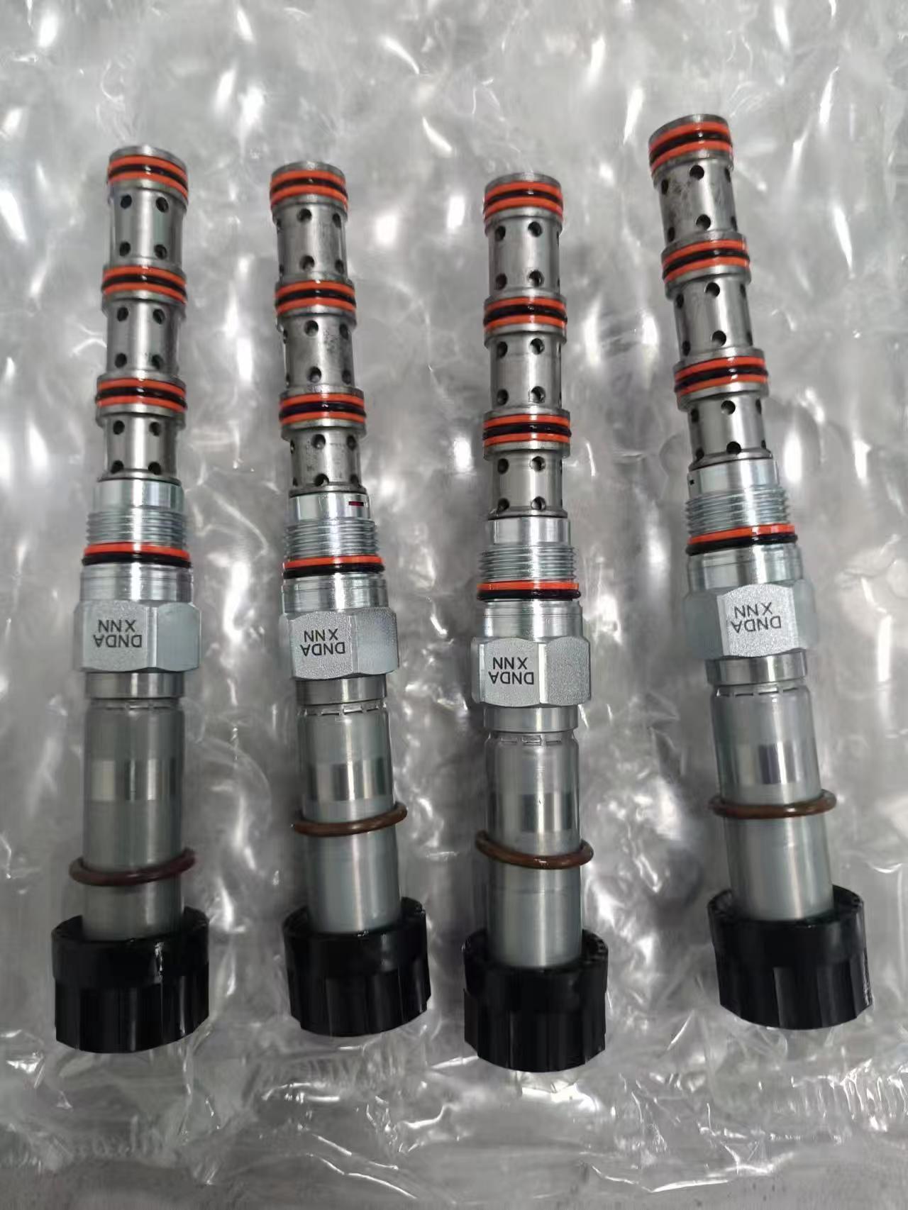 PE42-S67D mechanical hydraulic valve prices Jiang Su Xuzhou