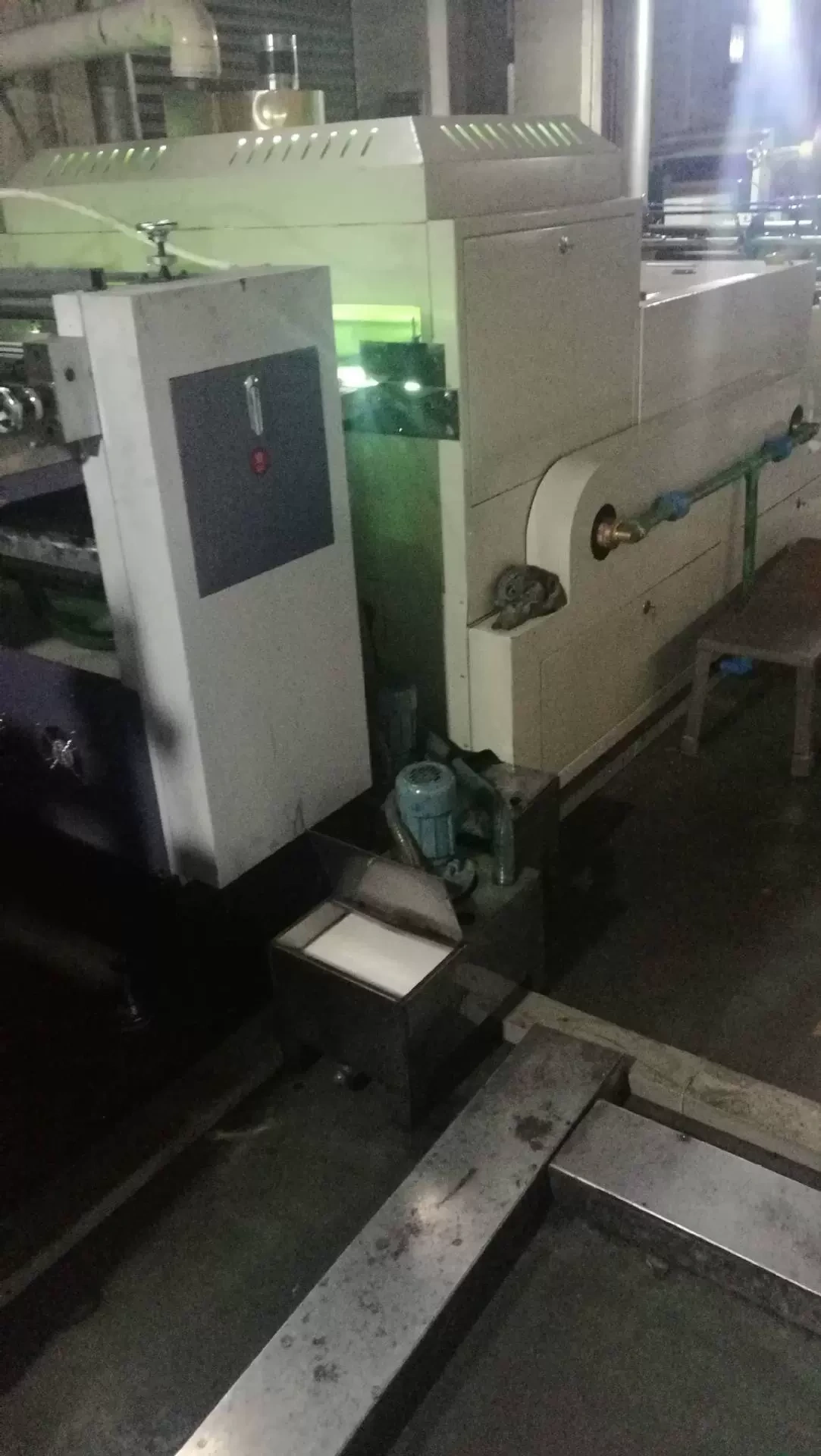 Thành phố Chiết Giang Dongyang, GEM Ltd.
