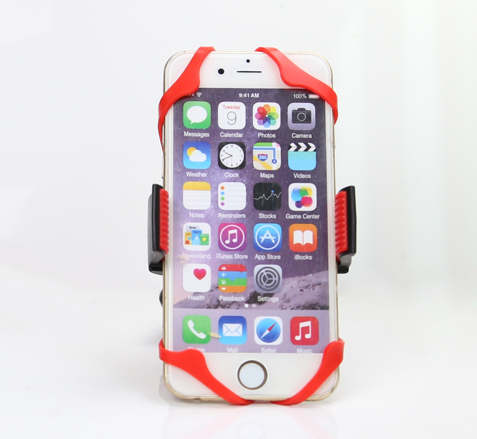 Xe đạp, xe đạp, xe 3 bánh,