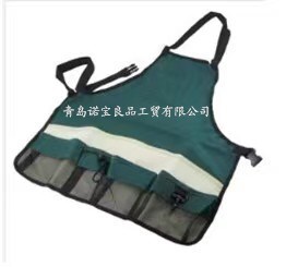 산업 원예, 워크샵 옷, 옥스포드 다목적 aprons, 방수.