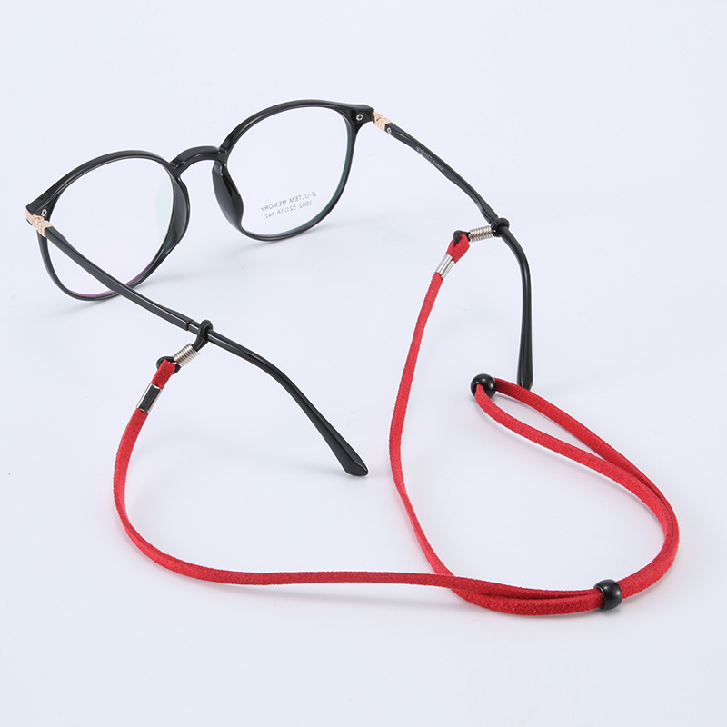 The eyeglass protection cord movement regulates the wholesales of a tweaked tweezer with a hundred tweaked tweaks.