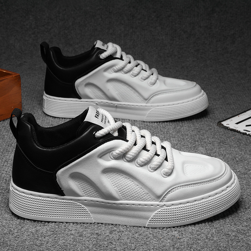 ♪ Banging man shoes, 2024 spring ♪