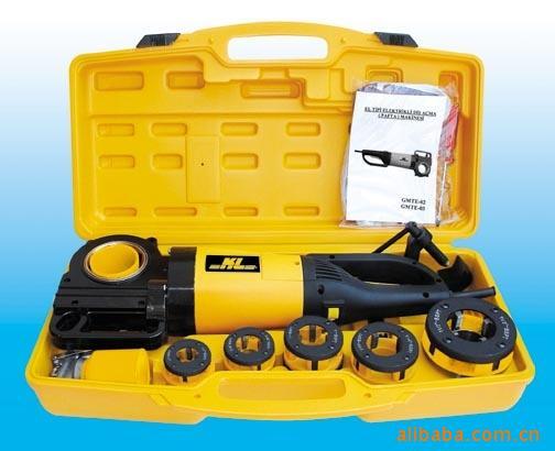 Sự thăng tiến giá thấp của sự kết hợp điện cầm tay