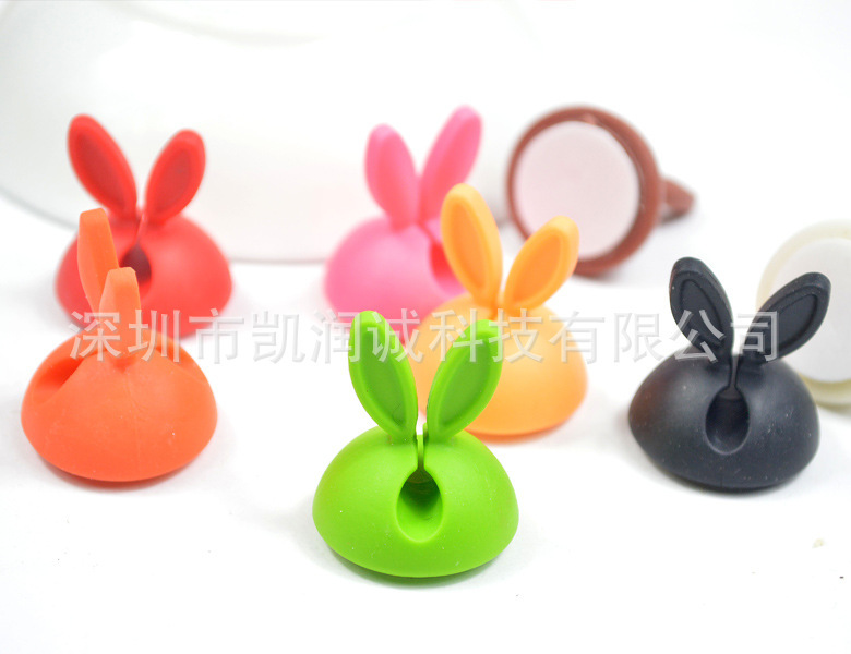 Toàn bộ, máy sửa tai thỏ Hàn Quốc, thẻ kết nối silicon, máy gắn keo, máy bán thực vật trực tiếp.