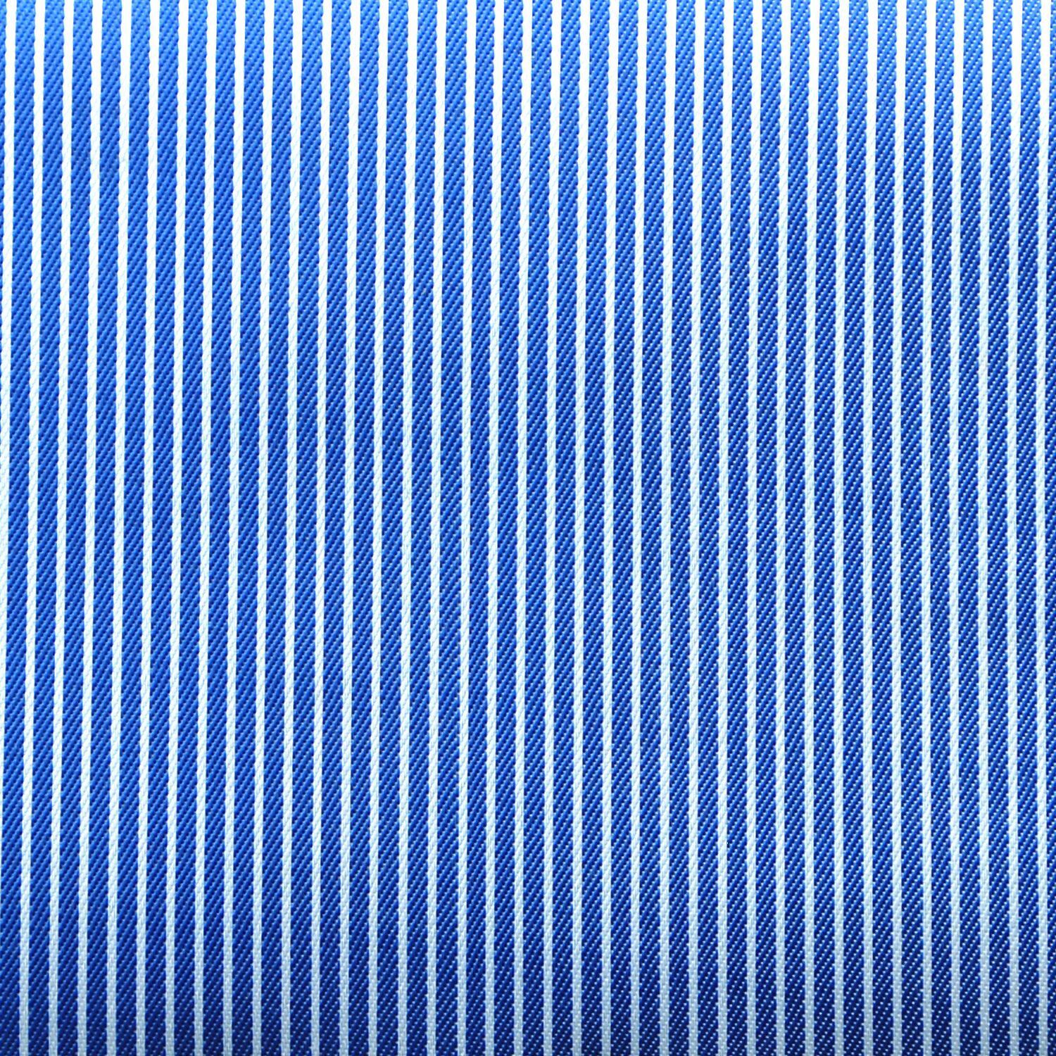 Blue stripe 0037.