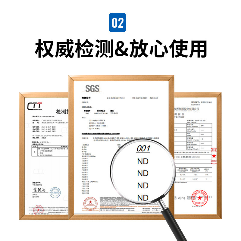 定制印花款彩叶抽屉垫橱柜垫厨房防水防油垫子衣柜冰箱防滑防潮垫