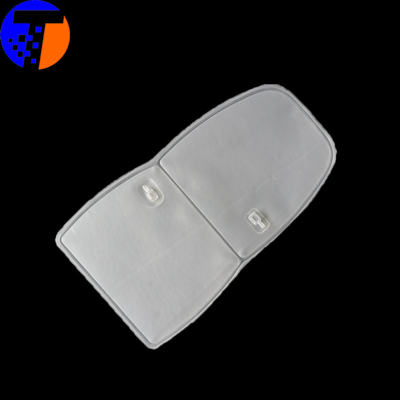 Hand massage airbags, hand massage instrument airbags, hand massage kit airbags.