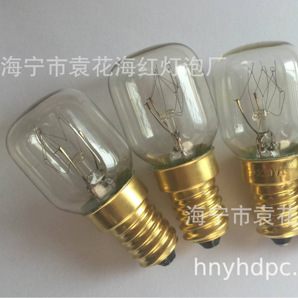 Đèn LED nhẹ T18T20T22T25ST 23ST26ST28