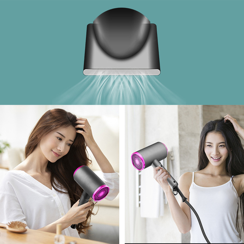 Bán buôn xuyên biên giới Amazon nhà-thổi diều-thổi máy cuộn