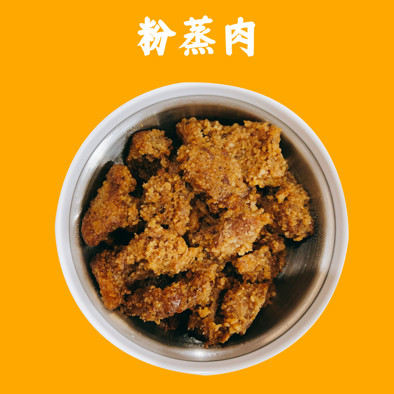 Khá nhiều.