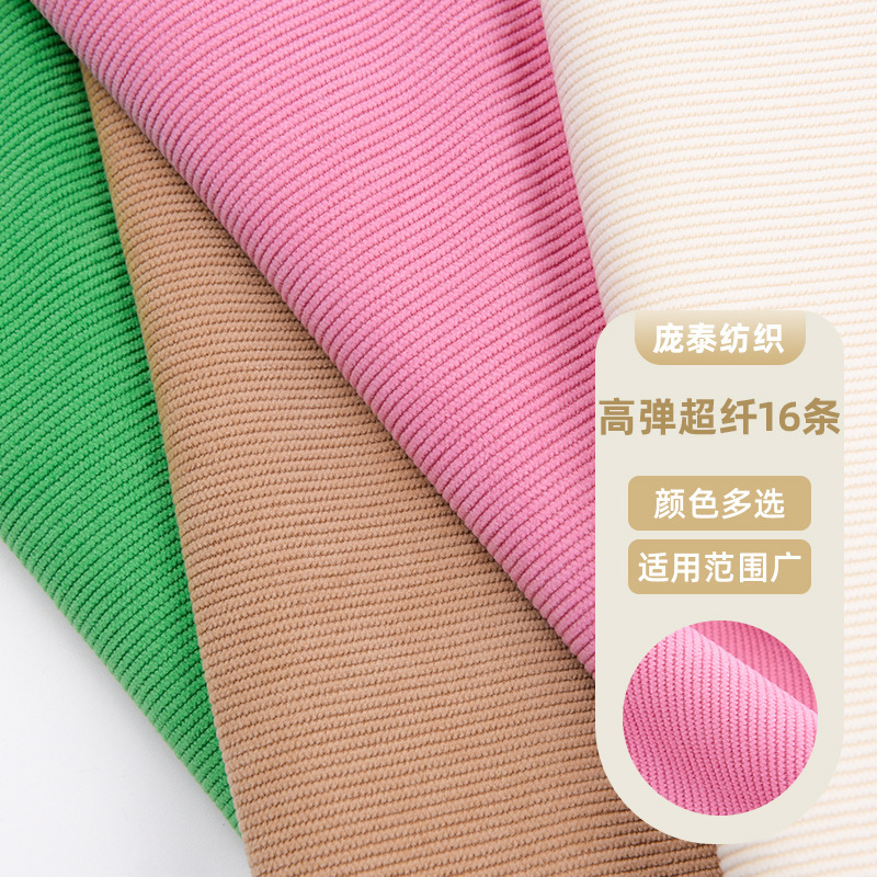16 cái hố có độ sáng cao.