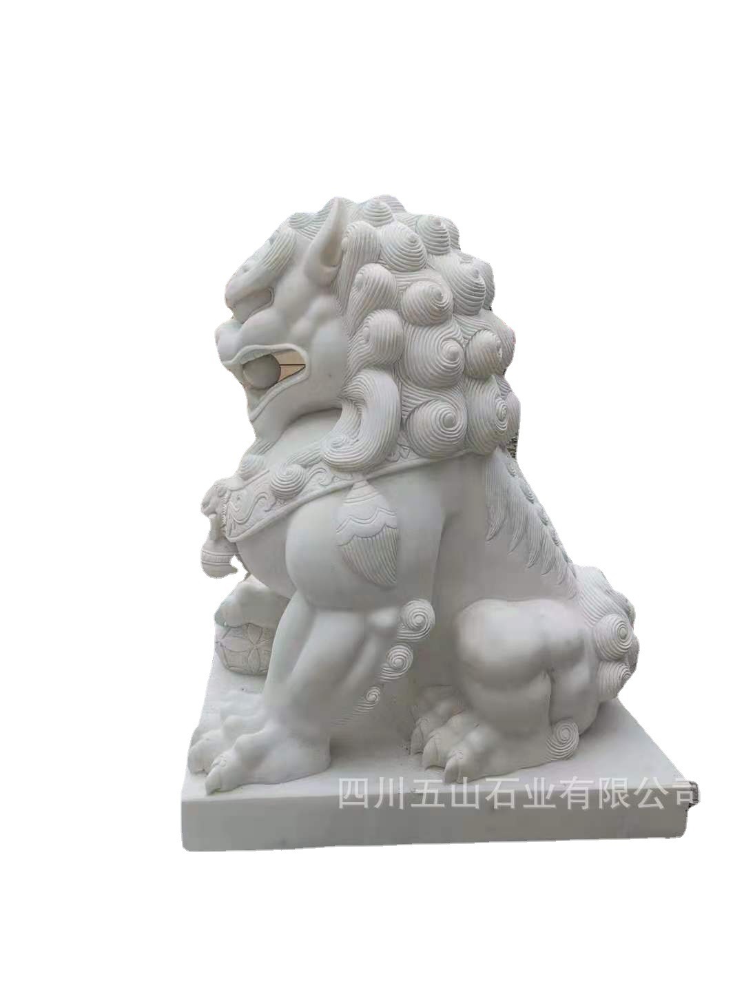 Sichuan-Han-Han-Han-Han-han-Pil-Pil-Pil-Pil-Pil-Pil-Pil Lion Bank.