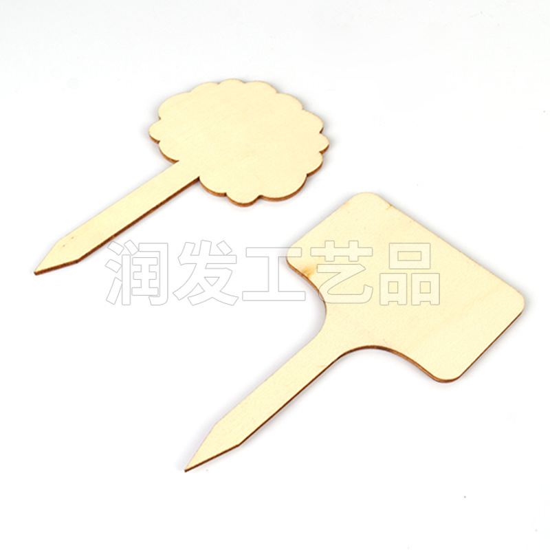 Các bộ phận của thanh dừa, nhãn cây có đường viền, hạt giống, máy cày, các đặc điểm khác nhau.