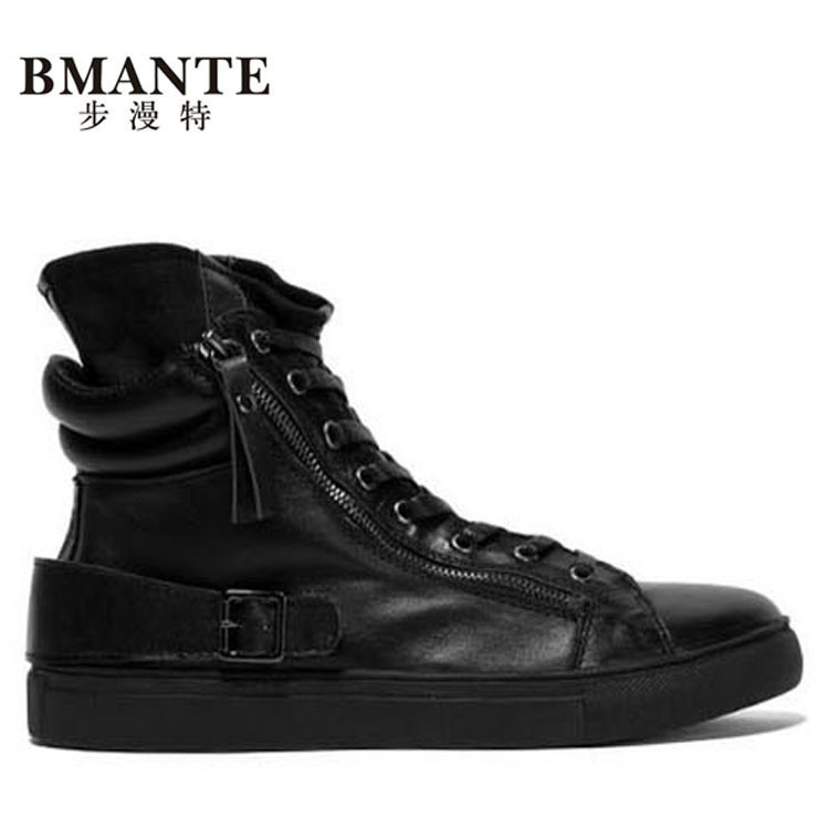 The factory's brand-named Han Gao Gang's twirl band is full of white shoes and short boots and boots.